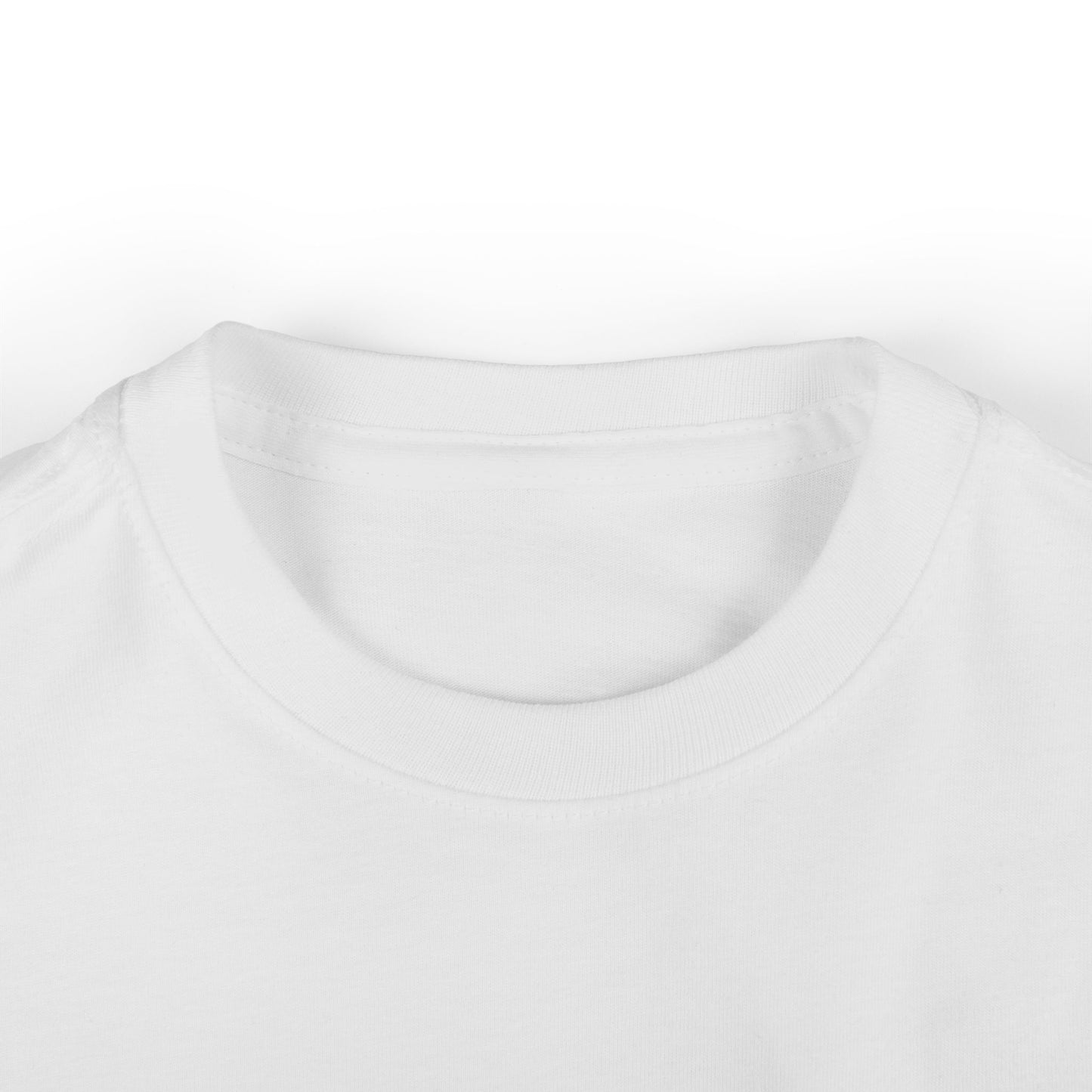 Middle Child Infant Tee - Baby T-Shirt