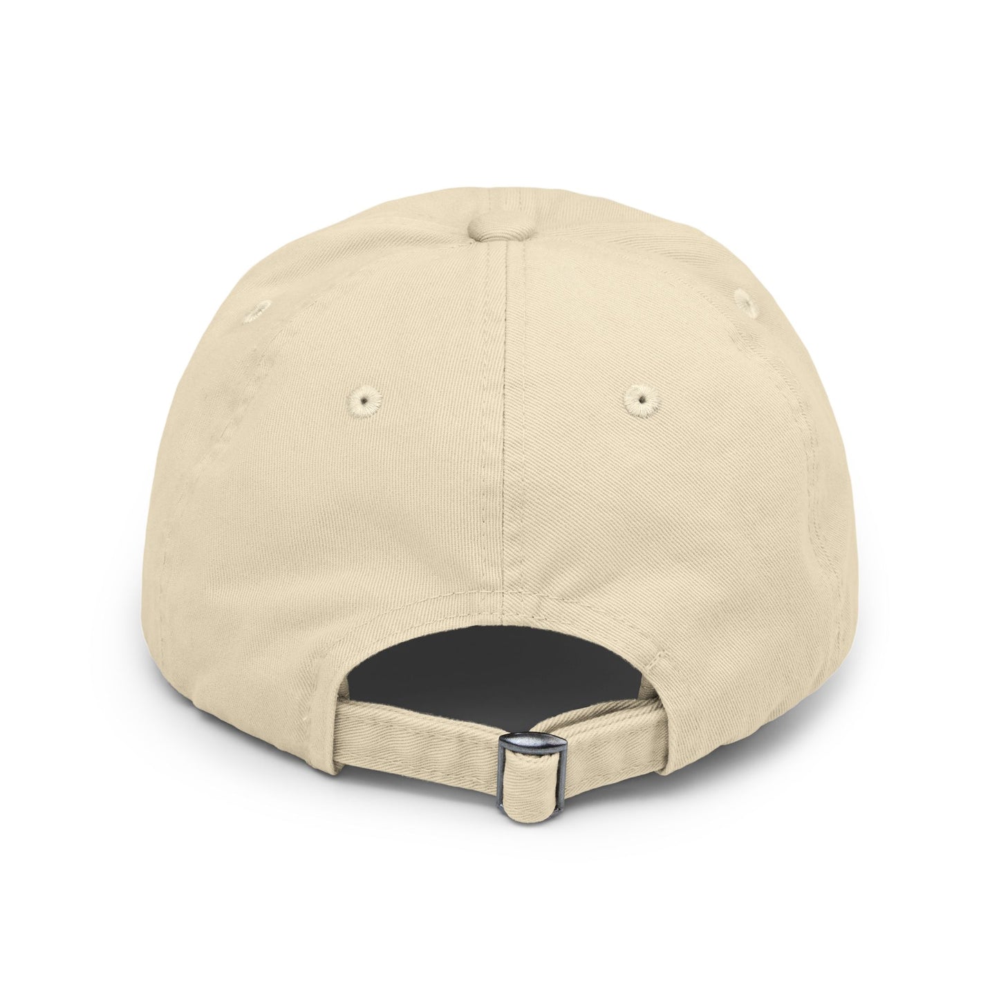 Middle Child Unisex Cap