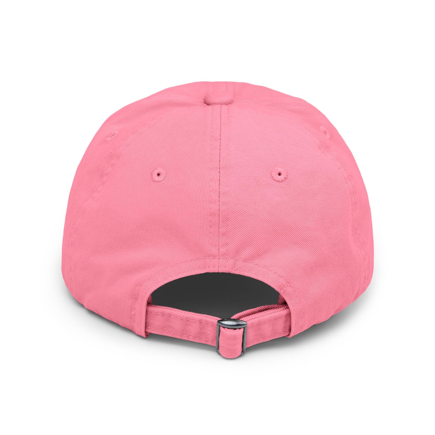 Middle Child Unisex Cap