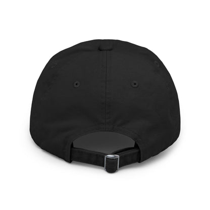 Middle Child Unisex Cap